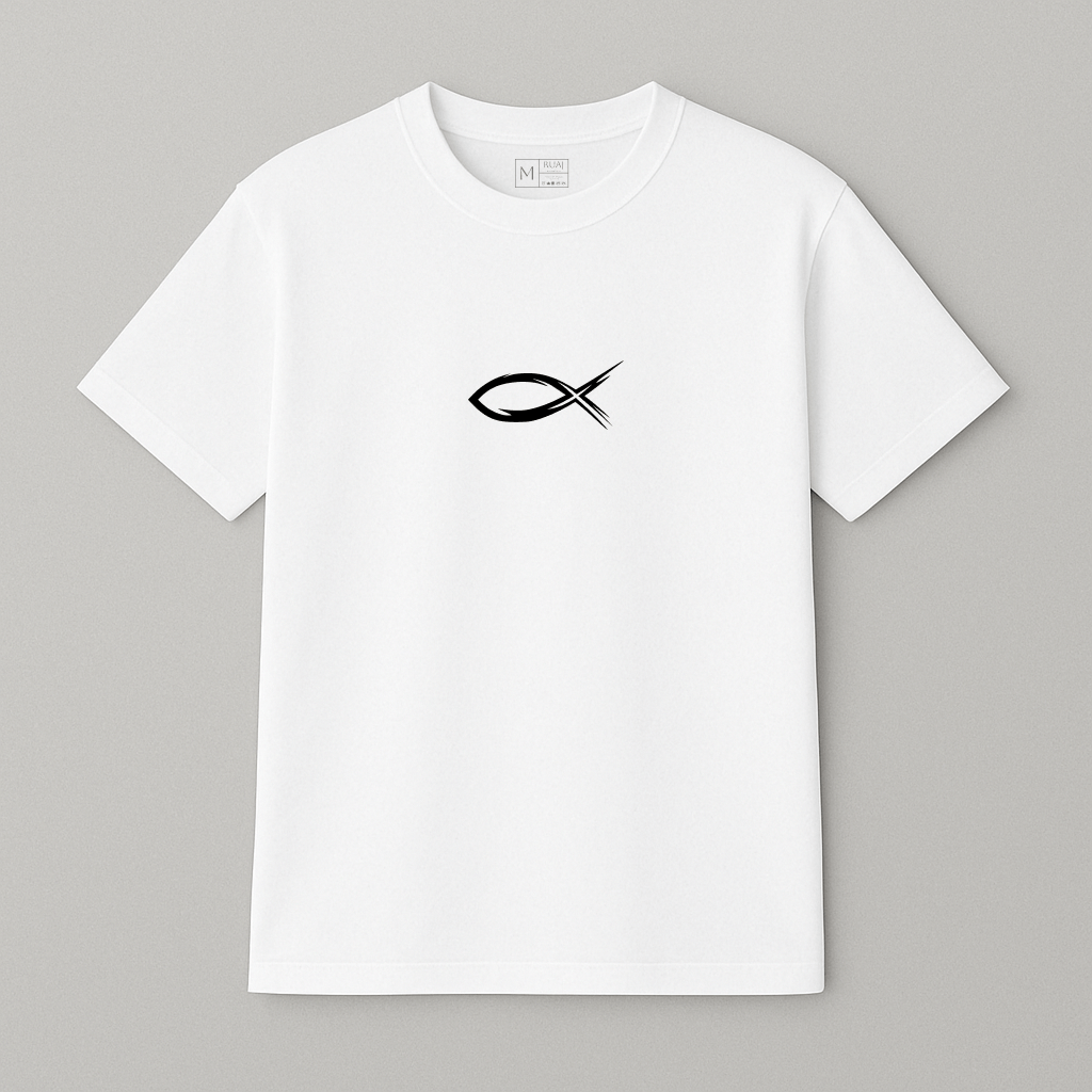 Camiseta “70x7”