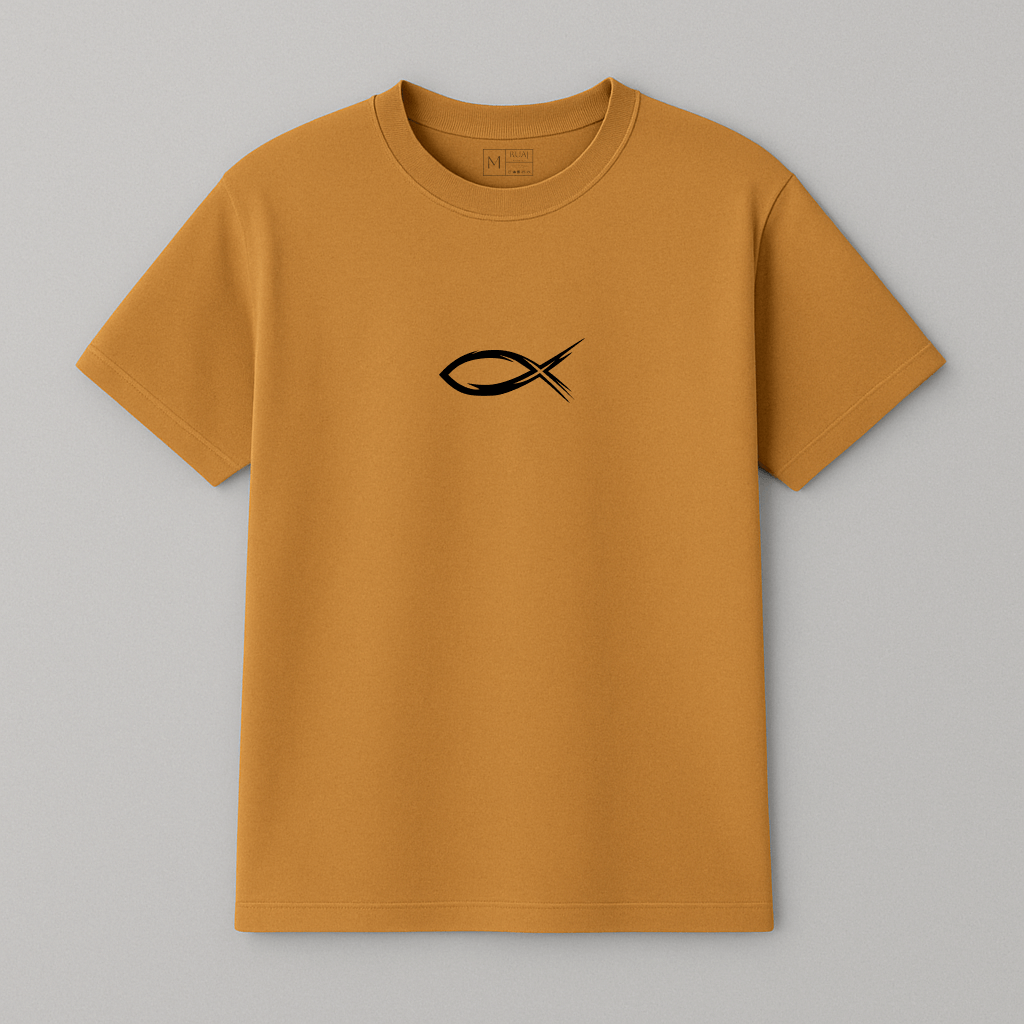 Camiseta “70x7”