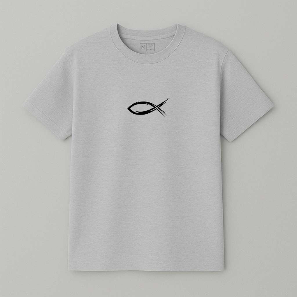 Camiseta “70x7”