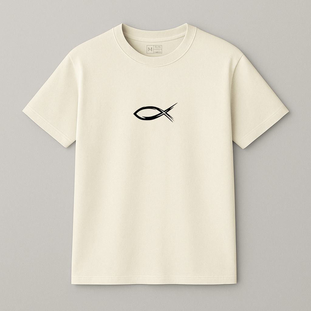 Camiseta “70x7”