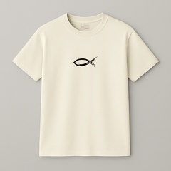 Camiseta “70x7”