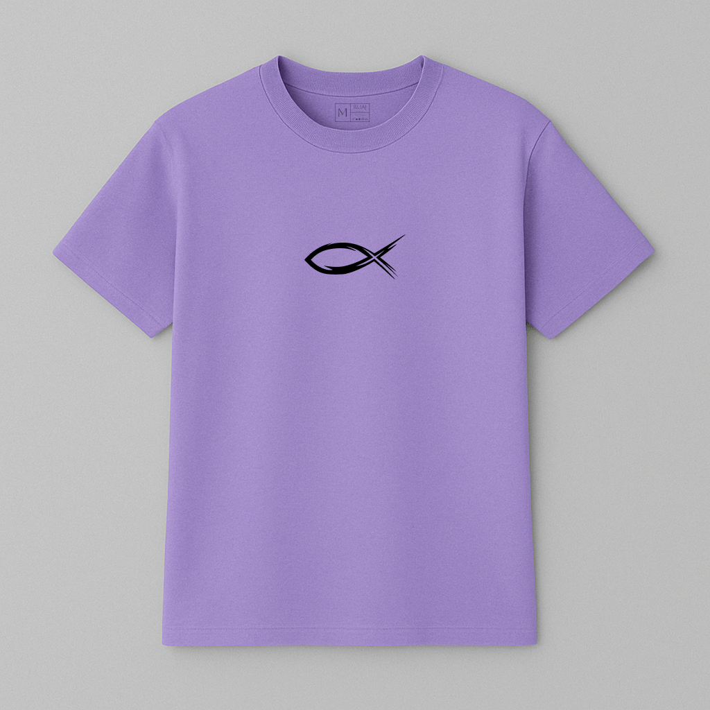 Camiseta “70x7”