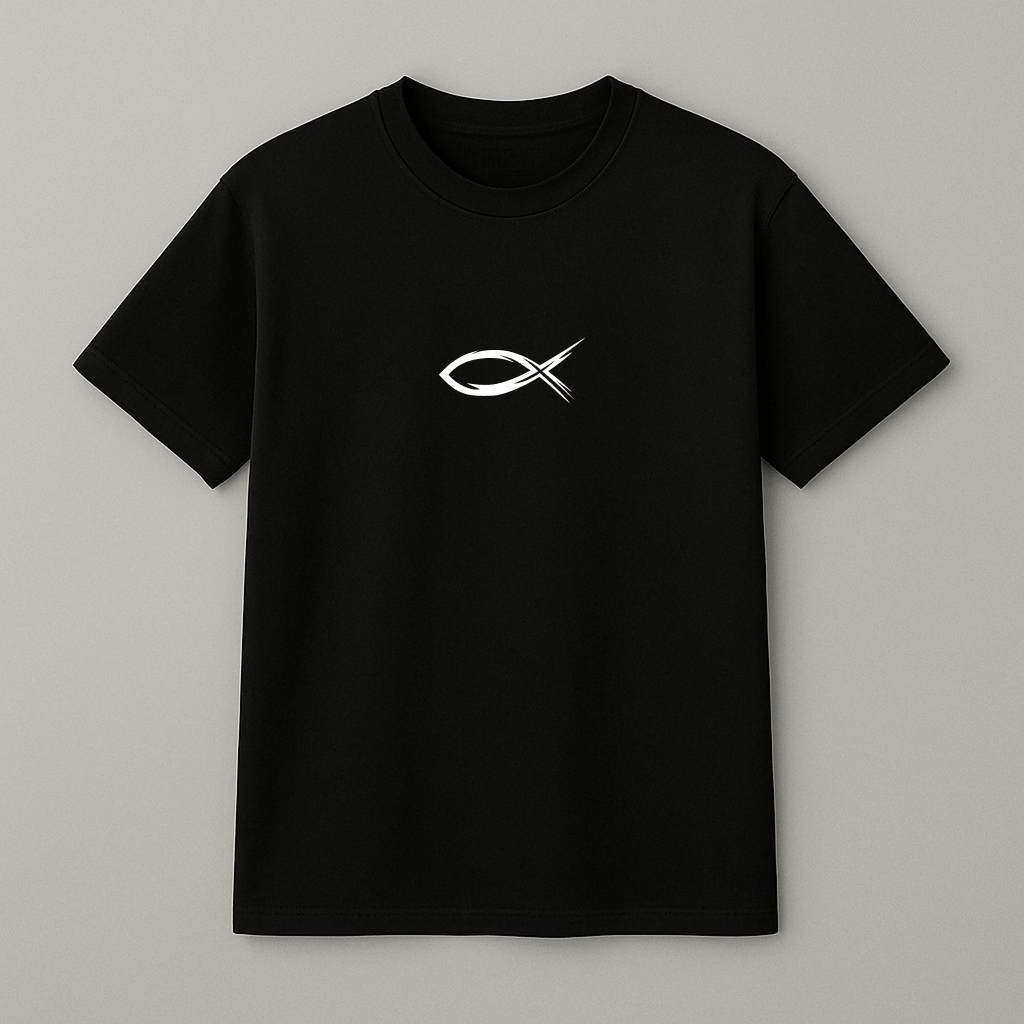 Camiseta “70x7”