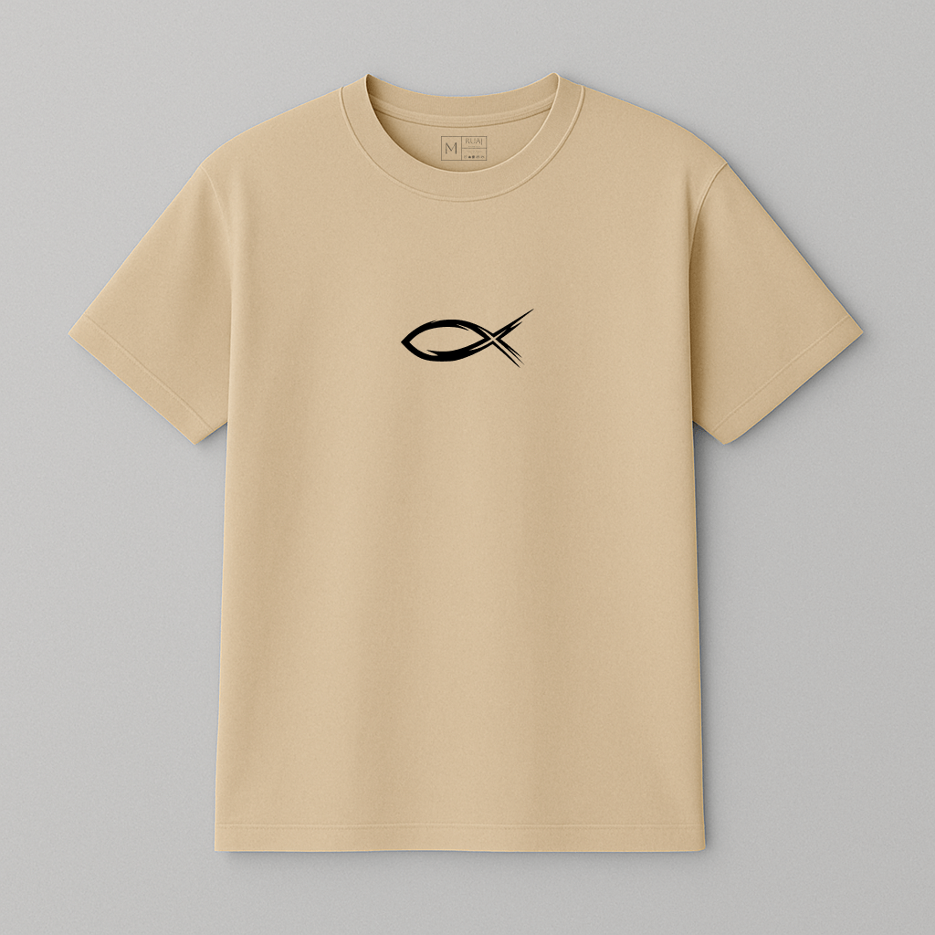 Camiseta “70x7”