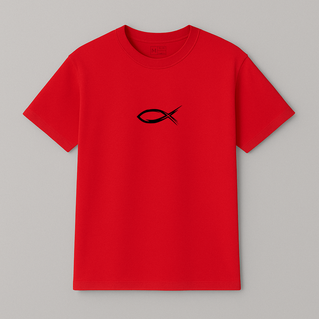 Camiseta “70x7”