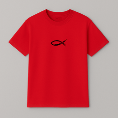 Camiseta “70x7”