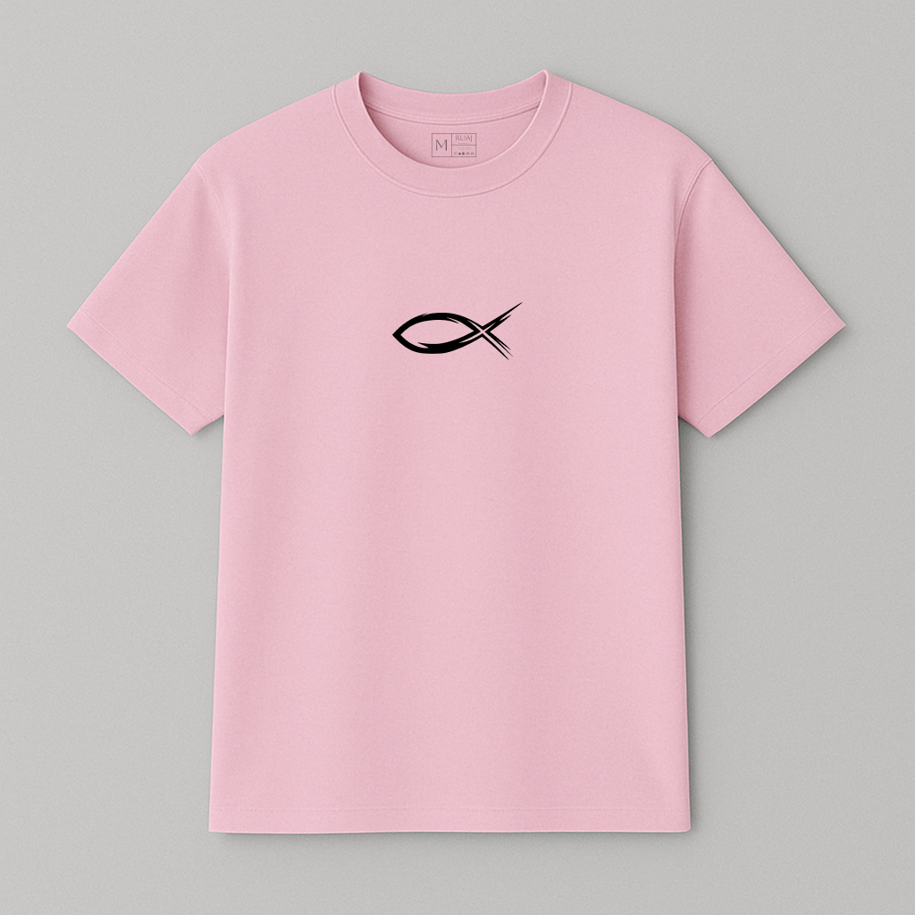 Camiseta “70x7”