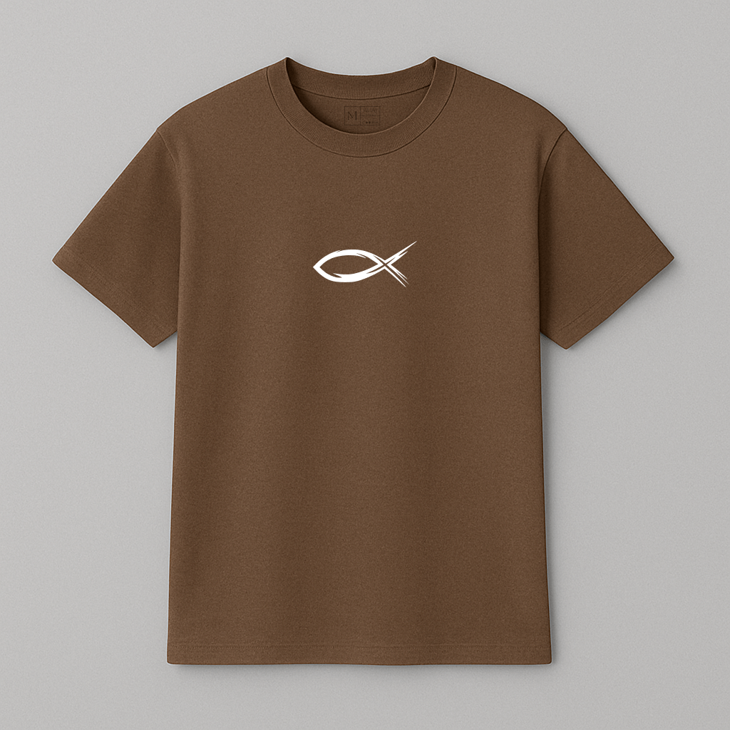 Camiseta “70x7”