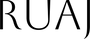 RUAJ