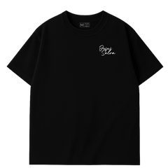 Camiseta Oversize “Jesus Salva”